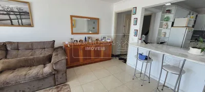 Apartamento com 3 Quartos à venda, 98m² no Prainha, Arraial do Cabo - Foto 23