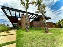 Casa de Condomínio com 7 Quartos à venda, 900m² no Reserva Petrus, Indaiatuba - Foto 35