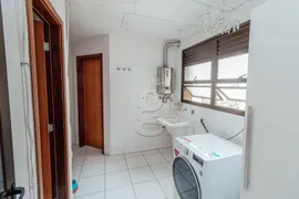 Apartamento com 3 Quartos à venda, 213m² no Gleba Palhano, Londrina - Foto 15