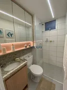 Apartamento com 2 Quartos à venda, 48m² no Praia do Futuro II, Fortaleza - Foto 9