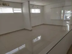 Loja / Salão / Ponto Comercial para venda ou aluguel, 230m² no Jardim São Dimas, São José dos Campos - Foto 2