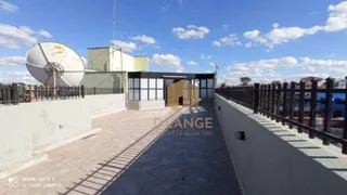 Prédio Inteiro para venda ou aluguel, 600m² no Jardim Chapadão, Campinas - Foto 34