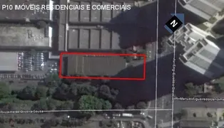 Galpão / Depósito / Armazém à venda, 2243m² no Jurubatuba, São Paulo - Foto 13