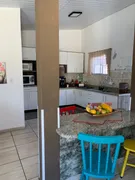 Casa com 3 Quartos à venda, 130m² no Flor de Napolis, São José - Foto 5