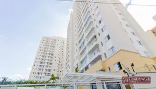 Apartamento com 2 Quartos à venda, 57m² no Jardim Flor da Montanha, Guarulhos - Foto 32