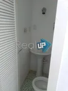 Loja / Salão / Ponto Comercial à venda, 69m² no Centro, Rio de Janeiro - Foto 19