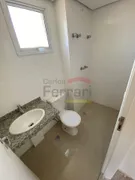 Apartamento com 3 Quartos à venda, 66m² no Jardim São Paulo, São Paulo - Foto 13