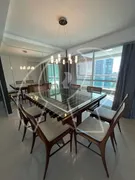 Apartamento com 4 Quartos à venda, 190m² no Papicu, Fortaleza - Foto 3