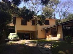 Casa com 4 Quartos à venda, 160m² no Itaipava, Petrópolis - Foto 11