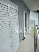 Casa de Condomínio com 4 Quartos à venda, 320m² no Arujá 5, Arujá - Foto 20