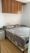 Apartamento com 2 Quartos à venda, 63m² no Casa Branca, Santo André - Foto 7