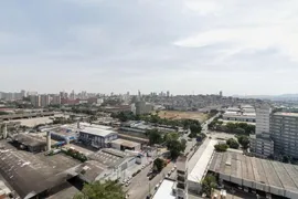 Apartamento com 2 Quartos à venda, 62m² no Jaguaré, São Paulo - Foto 17
