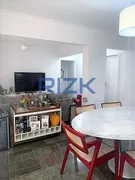 Apartamento com 2 Quartos à venda, 81m² no Aclimação, São Paulo - Foto 3