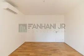 Apartamento com 4 Quartos para alugar, 325m² no Jardim Europa, São Paulo - Foto 21