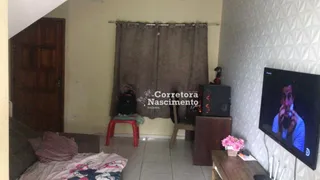 Sobrado com 2 Quartos à venda, 68m² no Jardim Nova Esperanca, Jacareí - Foto 9