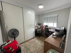 Apartamento com 3 Quartos à venda, 129m² no Parque Prado, Campinas - Foto 17