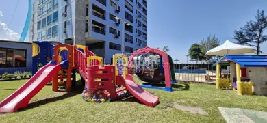 Cobertura com 3 Quartos à venda, 125m² no Barra da Tijuca, Rio de Janeiro - Foto 22