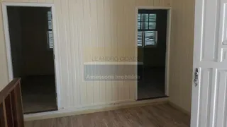 Casa com 3 Quartos à venda, 150m² no Jardim São Pedro, Porto Alegre - Foto 19