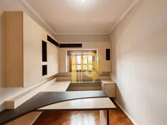 Casa de Condomínio com 4 Quartos para venda ou aluguel, 315m² no Urbanova, São José dos Campos - Foto 10