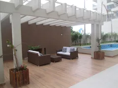 Apartamento com 2 Quartos à venda, 70m² no Novo Mundo, Curitiba - Foto 18