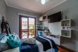 Casa de Condomínio com 3 Quartos à venda, 327m² no Condominio Residencial Mirante do Lenheiro, Valinhos - Foto 37
