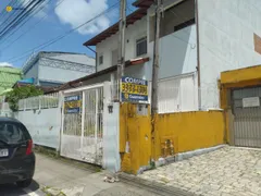 Casa com 5 Quartos à venda, 300m² no Agronômica, Florianópolis - Foto 3