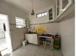 Casa com 4 Quartos para alugar, 150m² no São Francisco, Niterói - Foto 36