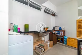 Apartamento com 2 Quartos à venda, 86m² no Leme, Rio de Janeiro - Foto 23