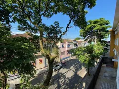 Apartamento com 2 Quartos à venda, 109m² no Boqueirão, Santos - Foto 4