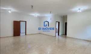 Casa de Condomínio com 8 Quartos à venda, 309m² no Residencial Aldeia do Vale, Goiânia - Foto 16