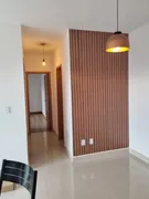 Apartamento com 2 Quartos para alugar, 62m² no Loteamento Villa Branca, Jacareí - Foto 6