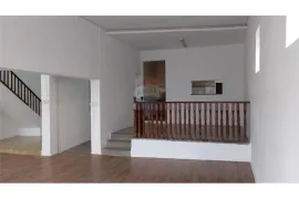 Conjunto Comercial / Sala para alugar, 180m² no Centro, Jundiaí - Foto 16