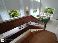 Casa com 5 Quartos à venda, 800m² no Balneário Praia do Perequê , Guarujá - Foto 126