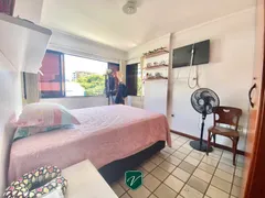 Apartamento com 4 Quartos à venda, 155m² no Ponta Verde, Maceió - Foto 6