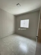 Casa com 3 Quartos à venda, 79m² no Jardim Nova Londres, Londrina - Foto 5