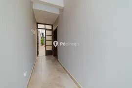 Casa com 3 Quartos à venda, 238m² no Jardim Têxtil, São Paulo - Foto 59