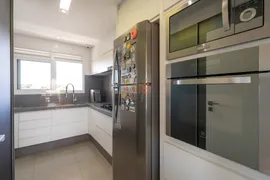 Apartamento com 3 Quartos à venda, 118m² no Água Verde, Curitiba - Foto 9