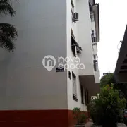 Apartamento com 3 Quartos à venda, 97m² no Vila Isabel, Rio de Janeiro - Foto 6
