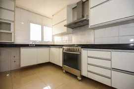 Apartamento com 3 Quartos à venda, 235m² no Jardim Fonte do Morumbi , São Paulo - Foto 24