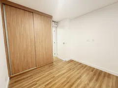 Apartamento com 1 Quarto para venda ou aluguel, 67m² no Barra Funda, São Paulo - Foto 19