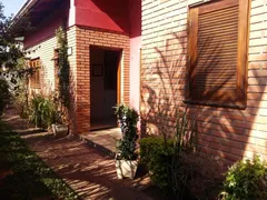 Casa com 3 Quartos à venda, 172m² no Rio Branco, São Leopoldo - Foto 5