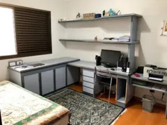 Apartamento com 3 Quartos à venda, 150m² no Santa Paula, São Caetano do Sul - Foto 8