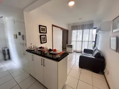 Apartamento com 1 Quarto para alugar, 40m² no Caminho Das Árvores, Salvador - Foto 4