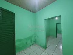 Casa com 1 Quarto para alugar, 100m² no Vila Zilda, São José do Rio Preto - Foto 5