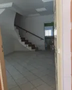 Casa de Condomínio com 3 Quartos à venda, 80m² no Parque Residencial California, Campo Limpo Paulista - Foto 3