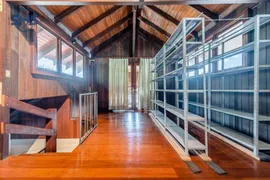 Casa com 3 Quartos à venda, 650m² no Valparaíso, Blumenau - Foto 30