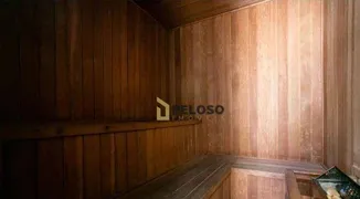 Cobertura com 3 Quartos à venda, 134m² no Horto Florestal, São Paulo - Foto 22