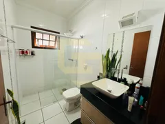 Casa com 2 Quartos à venda, 137m² no Jardim Santa Olívia II, Araras - Foto 23