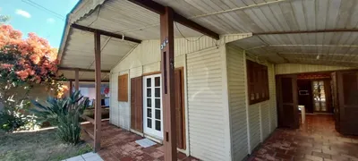Casa com 3 Quartos à venda, 90m² no Campeche, Florianópolis - Foto 1