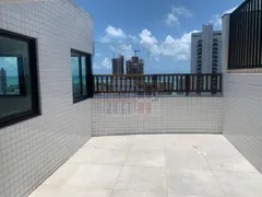 Apartamento com 3 Quartos à venda, 97m² no Boa Viagem, Recife - Foto 22